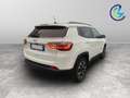Jeep Compass 1.6 Multijet II Limited Weiß - thumbnail 3