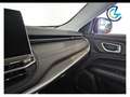 Jeep Compass 1.6 Multijet II Limited Weiß - thumbnail 20