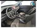 Jeep Compass 1.6 Multijet II Limited Weiß - thumbnail 19