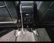 Jeep Compass 1.6 Multijet II Limited Weiß - thumbnail 16
