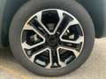 Jeep Compass 1.6 Multijet II Limited Weiß - thumbnail 5