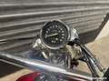 Kawasaki EL 125 EL Kawazaki Gold - thumbnail 5