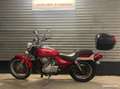 Kawasaki EL 125 EL Kawazaki Oro - thumbnail 2