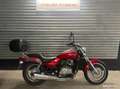 Kawasaki EL 125 EL Kawazaki Oro - thumbnail 1