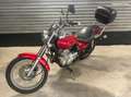 Kawasaki EL 125 EL Kawazaki Or - thumbnail 3