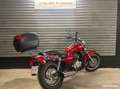 Kawasaki EL 125 EL Kawazaki Or - thumbnail 4