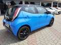 Toyota Aygo 5p 1.0 x-play Blauw - thumbnail 5