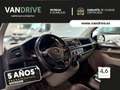 Volkswagen Transporter Kombi 2.0TDI Batalla Corta 110kW plava - thumbnail 12