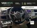 Volkswagen Transporter Kombi 2.0TDI Batalla Corta 110kW plava - thumbnail 13
