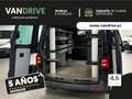 Volkswagen Transporter Kombi 2.0TDI Batalla Corta 110kW plava - thumbnail 25