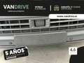 Volkswagen Transporter Kombi 2.0TDI Batalla Corta 110kW plava - thumbnail 16