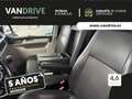 Volkswagen Transporter Kombi 2.0TDI Batalla Corta 110kW plava - thumbnail 15