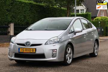 1.8 Executive Business | NAVI | CLIMA | CRUISE | L