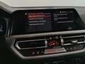 BMW 318 318dA Blanc - thumbnail 19