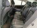 BMW 318 318dA Blanc - thumbnail 9