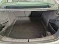 BMW 318 318dA Blanc - thumbnail 10