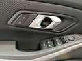BMW 318 318dA Blanc - thumbnail 23