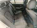BMW 318 318dA Blanc - thumbnail 11