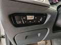 BMW 318 318dA Blanc - thumbnail 22