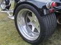 Rewaco FX6 FX - 6 V- Twin Zwart - thumbnail 9