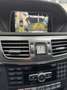 Mercedes-Benz E 200 7G-TRONIC Avantgarde - OPENDAK - 53000KM - GARANTY Grey - thumbnail 11