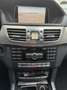Mercedes-Benz E 200 7G-TRONIC Avantgarde - OPENDAK - 53000KM - GARANTY Grey - thumbnail 10