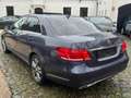 Mercedes-Benz E 200 7G-TRONIC Avantgarde - OPENDAK - 53000KM - GARANTY Grey - thumbnail 4