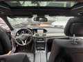 Mercedes-Benz E 200 7G-TRONIC Avantgarde - OPENDAK - 53000KM - GARANTY Grey - thumbnail 12