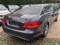 Mercedes-Benz E 200 7G-TRONIC Avantgarde - OPENDAK - 53000KM - GARANTY Grey - thumbnail 6