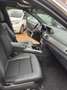 Mercedes-Benz E 200 7G-TRONIC Avantgarde - OPENDAK - 53000KM - GARANTY Grey - thumbnail 13
