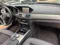 Mercedes-Benz E 200 7G-TRONIC Avantgarde - OPENDAK - 53000KM - GARANTY Grey - thumbnail 14