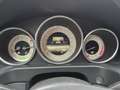 Mercedes-Benz E 200 7G-TRONIC Avantgarde - OPENDAK - 53000KM - GARANTY Grey - thumbnail 9