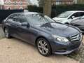 Mercedes-Benz E 200 7G-TRONIC Avantgarde - OPENDAK - 53000KM - GARANTY Grey - thumbnail 3