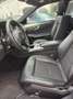 Mercedes-Benz E 200 7G-TRONIC Avantgarde - OPENDAK - 53000KM - GARANTY Grey - thumbnail 7
