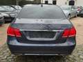 Mercedes-Benz E 200 7G-TRONIC Avantgarde - OPENDAK - 53000KM - GARANTY Grey - thumbnail 5