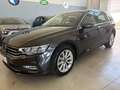 Volkswagen Passat Variant Passat Variant2.0tdiBusiness150cvdsg OFFERTA PROMO Gris - thumbnail 1
