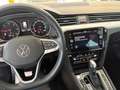 Volkswagen Passat Variant Passat Variant2.0tdiBusiness150cvdsg OFFERTA PROMO Gris - thumbnail 14