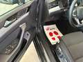 Volkswagen Passat Variant Passat Variant2.0tdiBusiness150cvdsg OFFERTA PROMO Gris - thumbnail 15