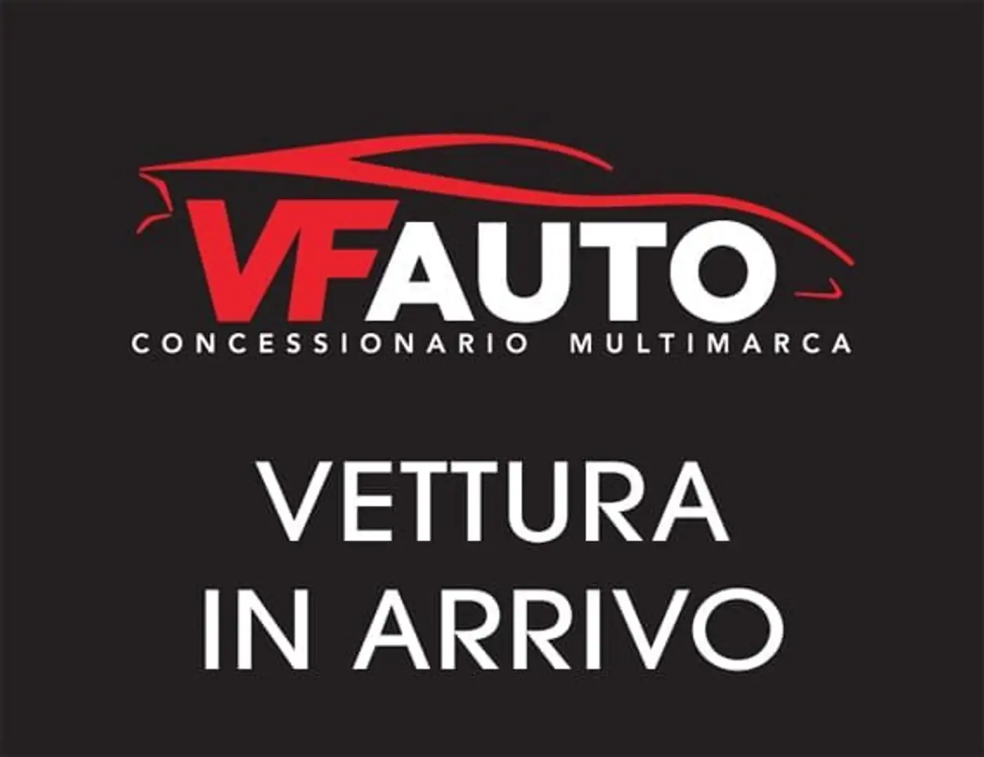 Volkswagen Passat Variant Passat Variant2.0tdiBusiness150cvdsg OFFERTA PROMO Grigio - 1