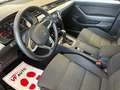Volkswagen Passat Variant Passat Variant2.0tdiBusiness150cvdsg OFFERTA PROMO Gris - thumbnail 9