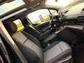 Toyota Proace City VERSO 1.2i NAVI/CARPLAY/PANO/CAMERA/KEYLESS/CRUISE Nero - thumbnail 11