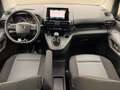 Toyota Proace City VERSO 1.2i NAVI/CARPLAY/PANO/CAMERA/KEYLESS/CRUISE Fekete - thumbnail 9