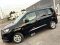 Toyota Proace City VERSO 1.2i NAVI/CARPLAY/PANO/CAMERA/KEYLESS/CRUISE Fekete - thumbnail 3