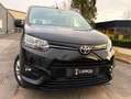 Toyota Proace City VERSO 1.2i NAVI/CARPLAY/PANO/CAMERA/KEYLESS/CRUISE Negro - thumbnail 5