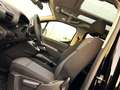 Toyota Proace City VERSO 1.2i NAVI/CARPLAY/PANO/CAMERA/KEYLESS/CRUISE Czarny - thumbnail 10