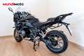 BMW R 1250 RS - thumbnail 7