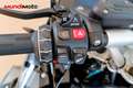 BMW R 1250 RS - thumbnail 13