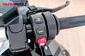 BMW R 1250 RS - thumbnail 14