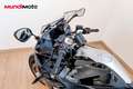 BMW R 1250 RS - thumbnail 11