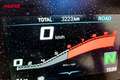 BMW R 1250 RS - thumbnail 12